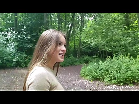 ❤️ Sugeri à Evelina que fodêssemos num lugar público! Ela disse que sim. Depois fodi-a no cu e ejaculei na sua boca. Depois ela mijou-se a si própria. Sexo superior em pt.sexindrag.ru ❌❤