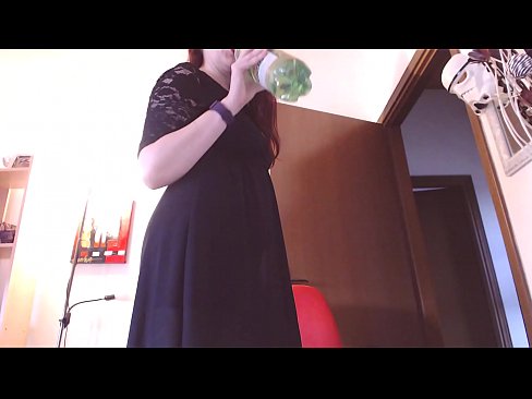 ❤️ Um escravo submisso que adora cuecas sujas e deliciosas é forçado a masturbar-se depois de ver este vídeo! Sexo superior em pt.sexindrag.ru ❌❤