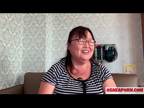 ❤️ A gorda mãe japonesa mostra as suas enormes mamas e desfruta de um brinquedo sexual. Uma mãe asiática de 51 anos fala sobre a sua experiência sexual. Yukiko 1 OSAKAPORN leite gordo Sexo superior em pt.sexindrag.ru ❌❤