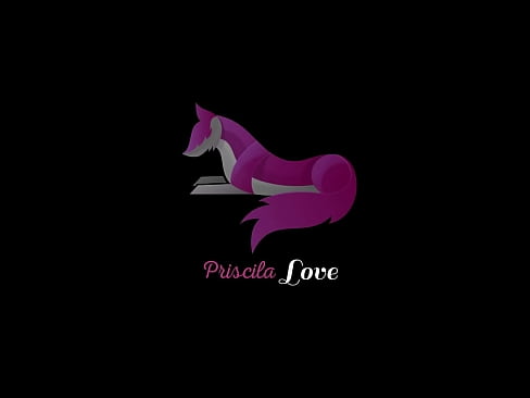 ❤️ Os meus pais deixaram-me sozinho com a minha irmã e eu derramei leite sobre os seus seios. Sexo superior em pt.sexindrag.ru ❌❤