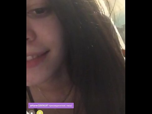 ❤️ Cabra russa vadia (Periscópio, VKontakte, Instagram) Sexo superior em pt.sexindrag.ru ❌❤