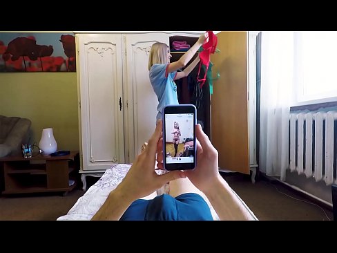 ❤️ A Stepsister fez o seu irmão ejacular mesmo antes da mãe chegar a casa Sexo superior em pt.sexindrag.ru ❌❤