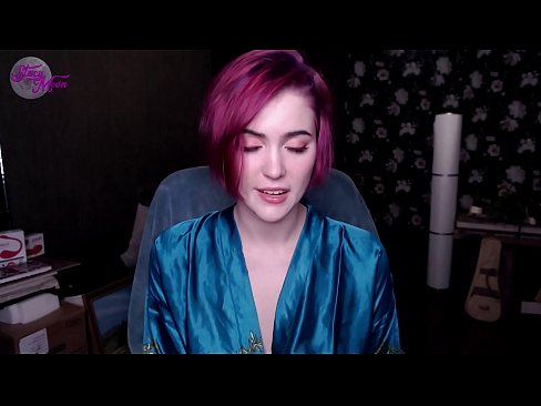 ❤️ Instrução sobre masturbação de uma rapariga russa em inglês Sexo superior em pt.sexindrag.ru ❌❤