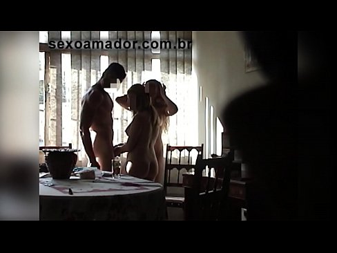 ❤️ Amigos sexuais convidam um homem gigante e um ménage à trois com ele Sexo superior em pt.sexindrag.ru ❌❤