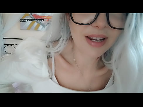 ❤️ enteado, não tenha vergonha! a montagem é normal. A madrasta aprende a controlar-se a si própria Sexo superior em pt.sexindrag.ru ❌❤