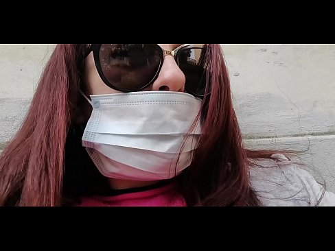 ❤️ Nicoletta vinga-se do seu vizinho e faz chichi na sua garagem (Especial Covid19 Quarentena Italiana) Sexo superior em pt.sexindrag.ru ❌❤