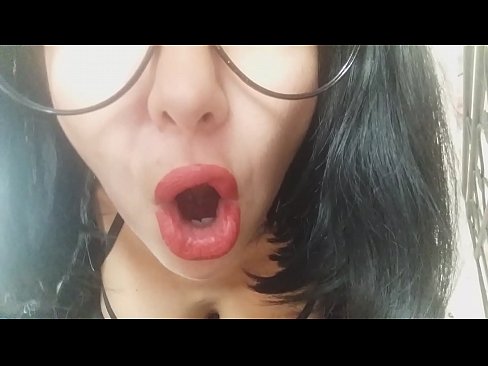 ❤️ Querida, a tua madrasta não te vai deixar ir hoje à escola... Preciso demasiado de ti... Sexo superior em pt.sexindrag.ru ❌❤
