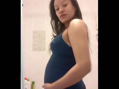 ❤️ A SAÍDA COLOMBIANA QUENTE NA REDE VOLTA, PREGNANTE, A ESPERAR QUE SE SEGUINEM TAMBÉM EM https://onlyfans.com/maquinasperfectas1 Sexo superior em pt.sexindrag.ru ❌❤