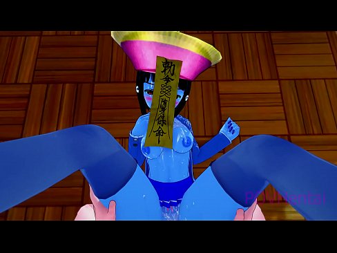 ❤️ Monstro de rapariga não-morta Sexo superior em pt.sexindrag.ru ❌❤