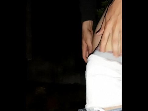 ❤️ O meu vizinho saltou para o meu muro de quarentena Sexo superior em pt.sexindrag.ru ❌❤