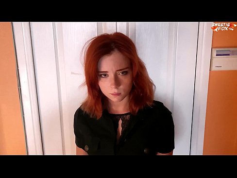 ❤️ Guarda de Segurança Punida Mulher Bonita por Roubo em Loja - Cum In Mouth Sexo superior em pt.sexindrag.ru ❌❤