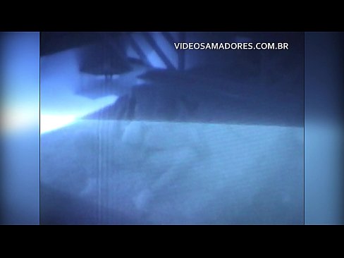 ❤️ O marido filma a mulher a foder o vizinho e descobre que ele é um cornudo Sexo superior em pt.sexindrag.ru ❌❤