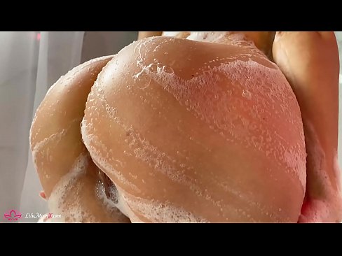❤️ Morena Masturba-se com Vibrador para Orgasmo Intenso no Duche Sexo superior em pt.sexindrag.ru ❌❤