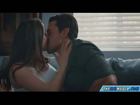 ❤️ Sexo romântico com uma boa mãe mamã peituda Sexo superior em pt.sexindrag.ru ❌❤