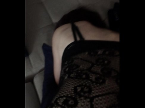 ❤️ Si ja perdasham babava Bugarka ka mene em stan. Sexo superior em pt.sexindrag.ru ❌❤
