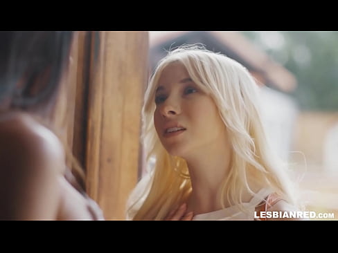 ❤️ A rapariga chega a casa alguns meses depois e acaba por comer a rata da sua madrasta Sexo superior em pt.sexindrag.ru ❌❤