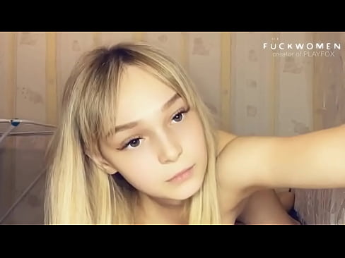 ❤️ A menina de escola insaciável dá creampay oral pulsante e esmagador à colega de turma. Sexo superior em pt.sexindrag.ru ❌❤