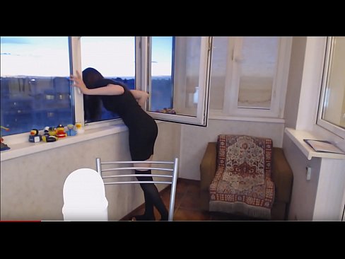 ❤️ Tente não se vir com Streamer Olyasha 1080p (Metrónomo) Sexo superior em pt.sexindrag.ru ❌❤