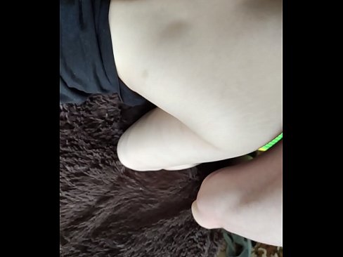 ❤️ Menina russa a gemer para casa anal parte 2 Sexo superior em pt.sexindrag.ru ❌❤