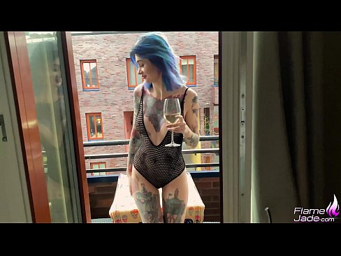 ❤️ Tremendous Girl Sucking with a Gulp and Fucking Passionately Under the Open Sky Sexo superior em pt.sexindrag.ru ❌❤